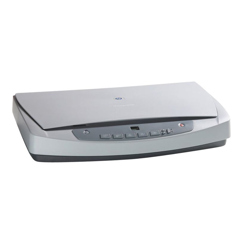 0886111317127-HP ScanJet 5590p Digital Flatbed Scanner - scanner à plat - modèle bureau - USB 2.0-P_79385161_3-2