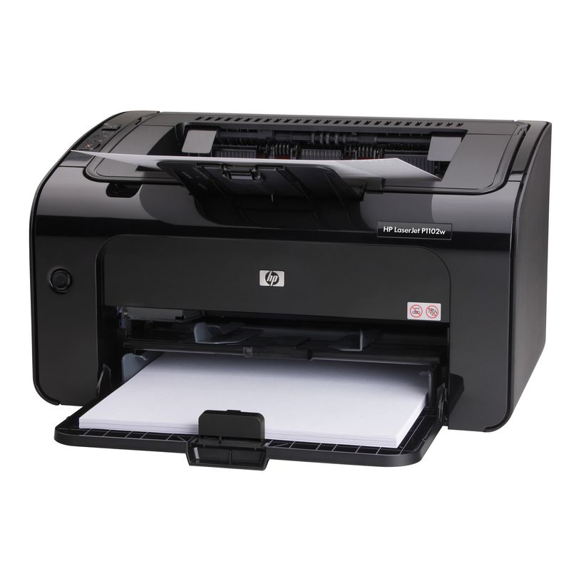 0886111917150-HP LaserJet Pro P1102W - imprimante - monochrome - laser-P_79385187_1-0