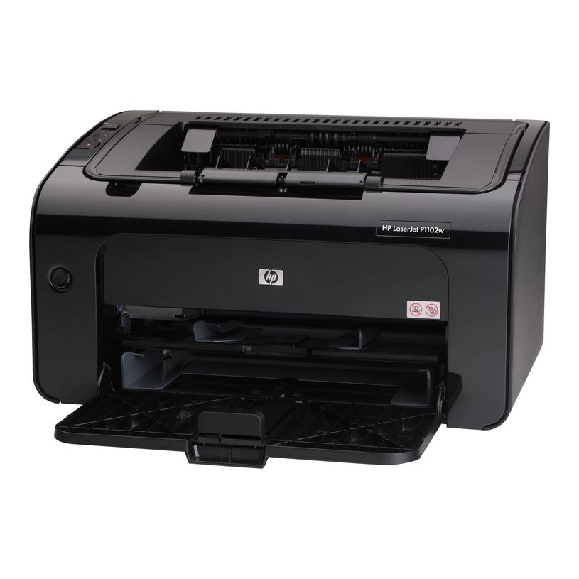 0886111917150-HP LaserJet Pro P1102W - imprimante - monochrome - laser-P_79385187_2-1