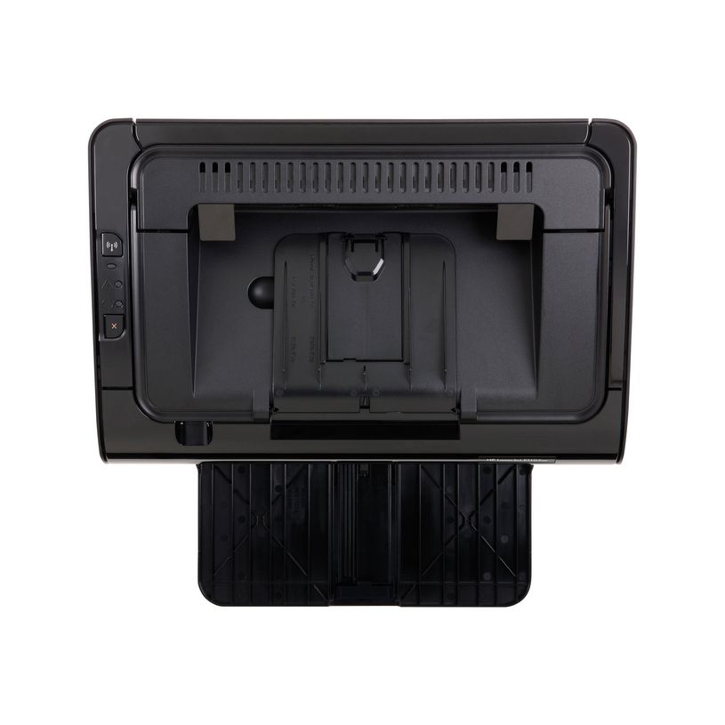 0886111917150-HP LaserJet Pro P1102W - imprimante - monochrome - laser-P_79385187_3-2