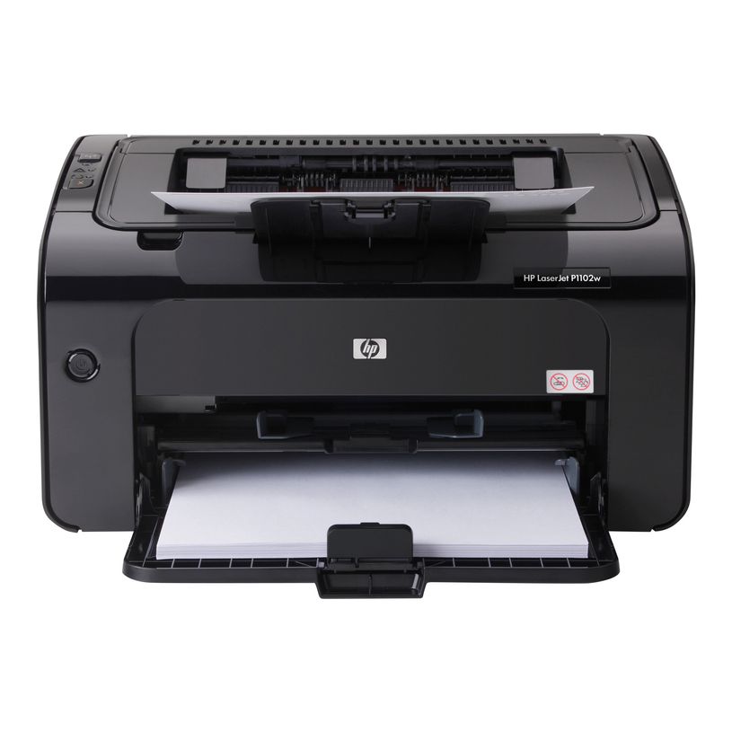 0886111917150-HP LaserJet Pro P1102W - imprimante - monochrome - laser-P_79385187_4-3