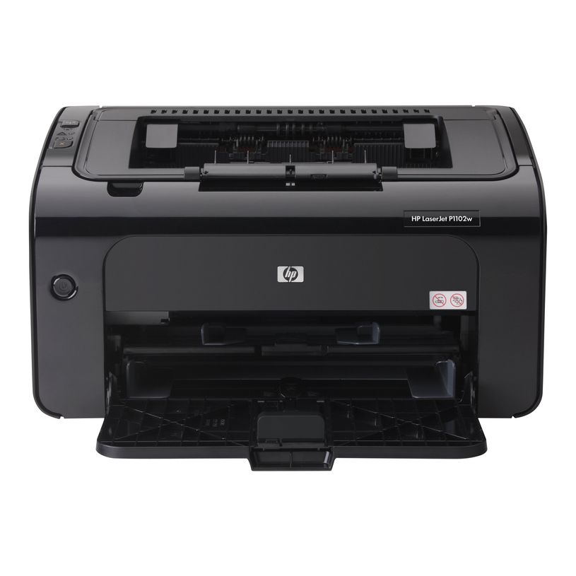 0886111917150-HP LaserJet Pro P1102W - imprimante - monochrome - laser-P_79385187_5-4