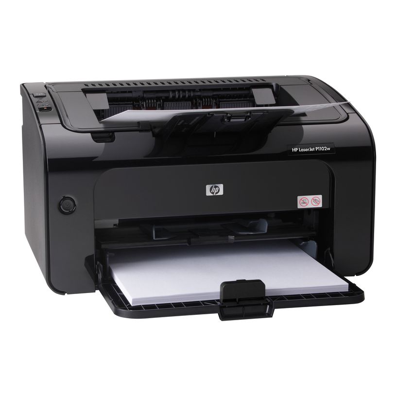 0886111917150-HP LaserJet Pro P1102W - imprimante - monochrome - laser-P_79385187_6-5