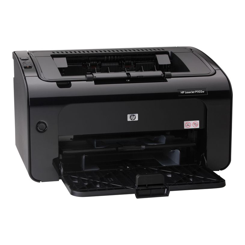 0886111917150-HP LaserJet Pro P1102W - imprimante - monochrome - laser-P_79385187_7-6