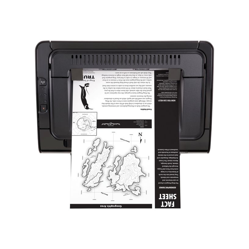 0886111917150-HP LaserJet Pro P1102W - imprimante - monochrome - laser-P_79385187_8-7