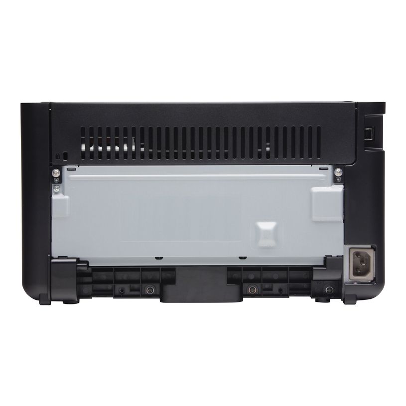 0886111917150-HP LaserJet Pro P1102W - imprimante - monochrome - laser-P_79385187_9-8