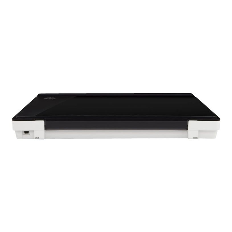 0886112386030-HP ScanJet 300 Flatbed Photo Scanner - scanner à plat - modèle bureau - USB 2.0-P_79385198_4-3