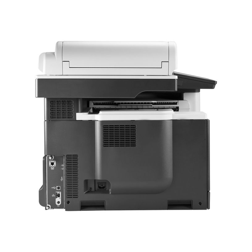 0886112625351-HP LaserJet Enterprise MFP M775dn - imprimante multifonction - couleur - laser-P_79385211_11-8