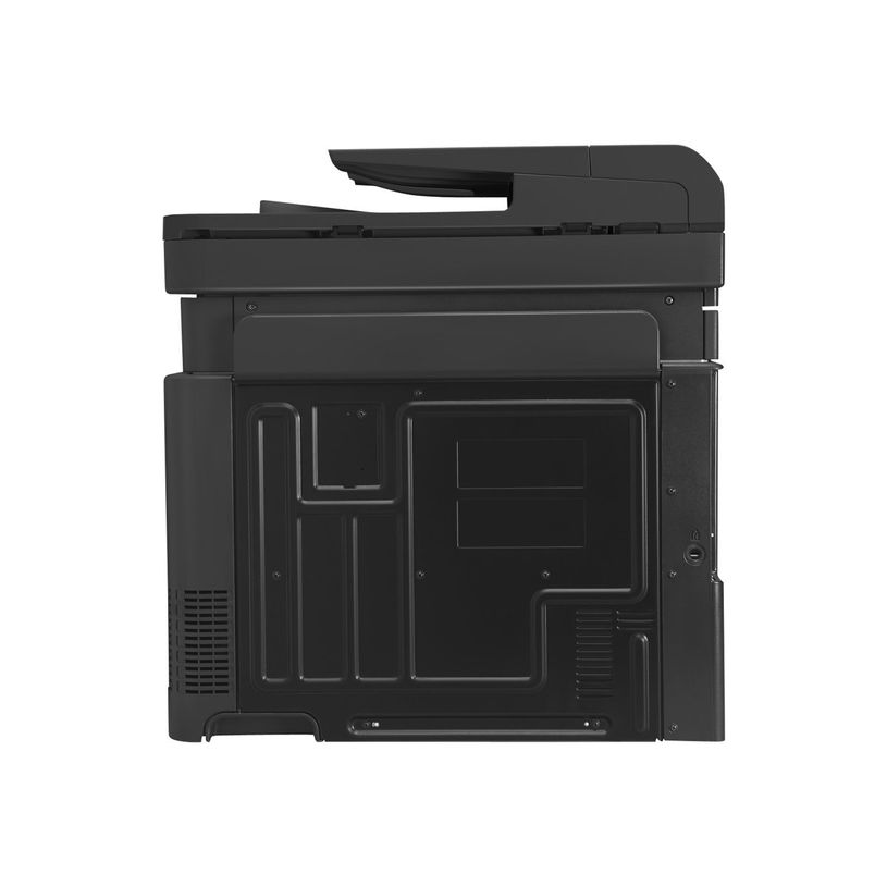 0886112935238-HP LaserJet Pro MFP M570dn - imprimante multifonction - couleur - laser-P_79385218_6-2