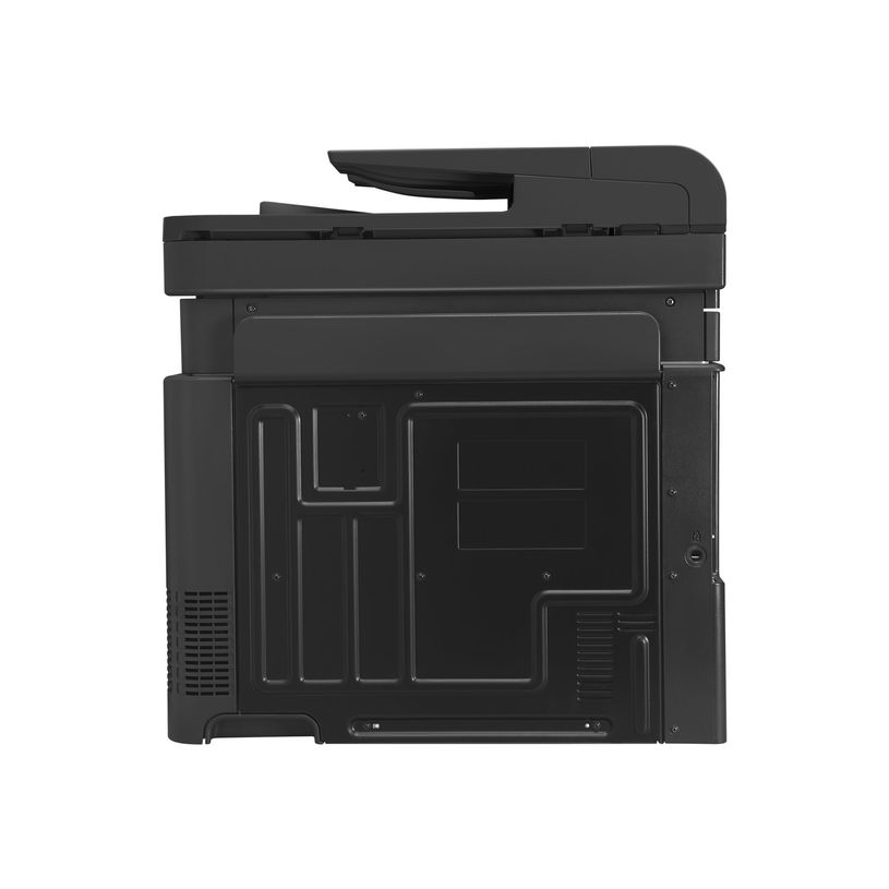 0886112935399-HP LaserJet Pro MFP M570dw - imprimante multifonction - couleur - laser-P_79385219_10-6