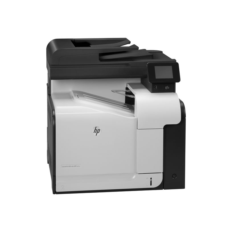 0886112935399-HP LaserJet Pro MFP M570dw - imprimante multifonction - couleur - laser-P_79385219_8-4