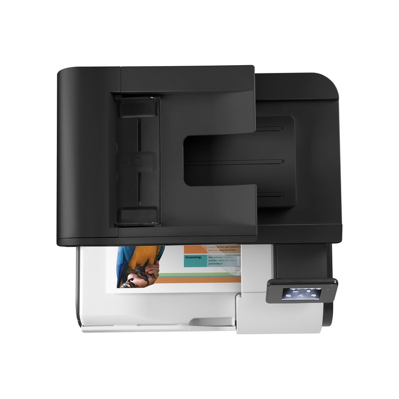0886112935399-HP LaserJet Pro MFP M570dw - imprimante multifonction - couleur - laser-P_79385219_9-5