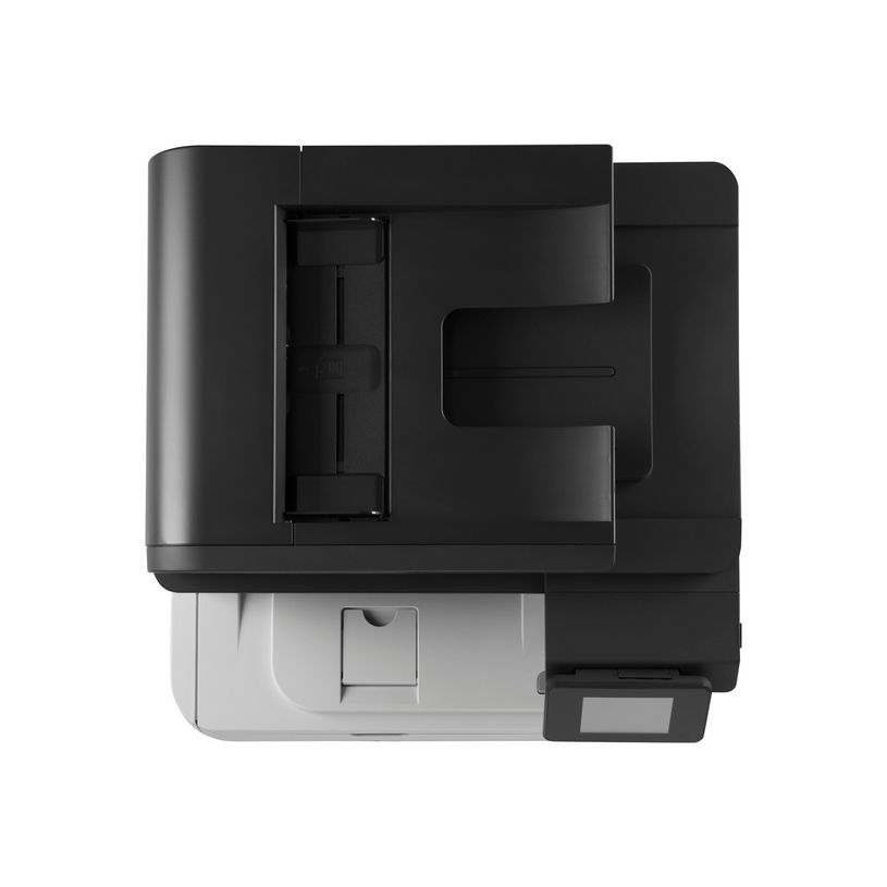 0887111015846-HP LaserJet Pro MFP M521dn - imprimante multifonction - monochrome - laser-P_79385223_9-6