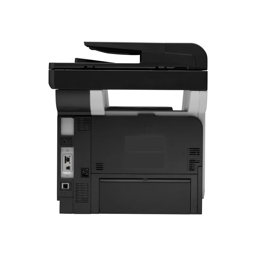 0887111015990-HP LaserJet Pro MFP M521dw - imprimante multifonction - monochrome - laser-P_79385224_10-7