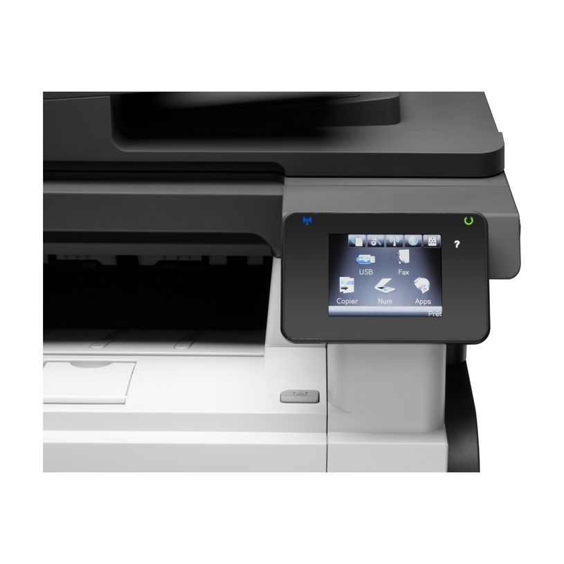 0887111015990-HP LaserJet Pro MFP M521dw - imprimante multifonction - monochrome - laser-P_79385224_11-8