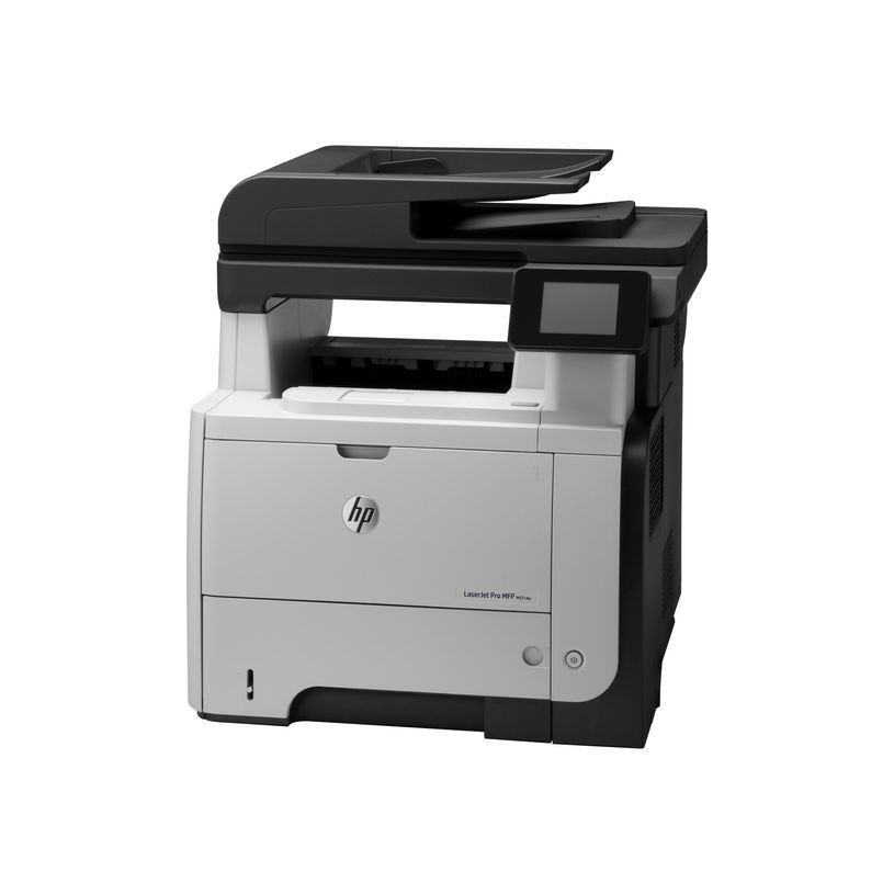 0887111015990-HP LaserJet Pro MFP M521dw - imprimante multifonction - monochrome - laser-P_79385224_3-0