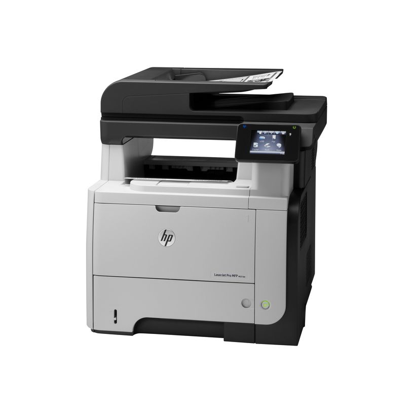 0887111015990-HP LaserJet Pro MFP M521dw - imprimante multifonction - monochrome - laser-P_79385224_4-1