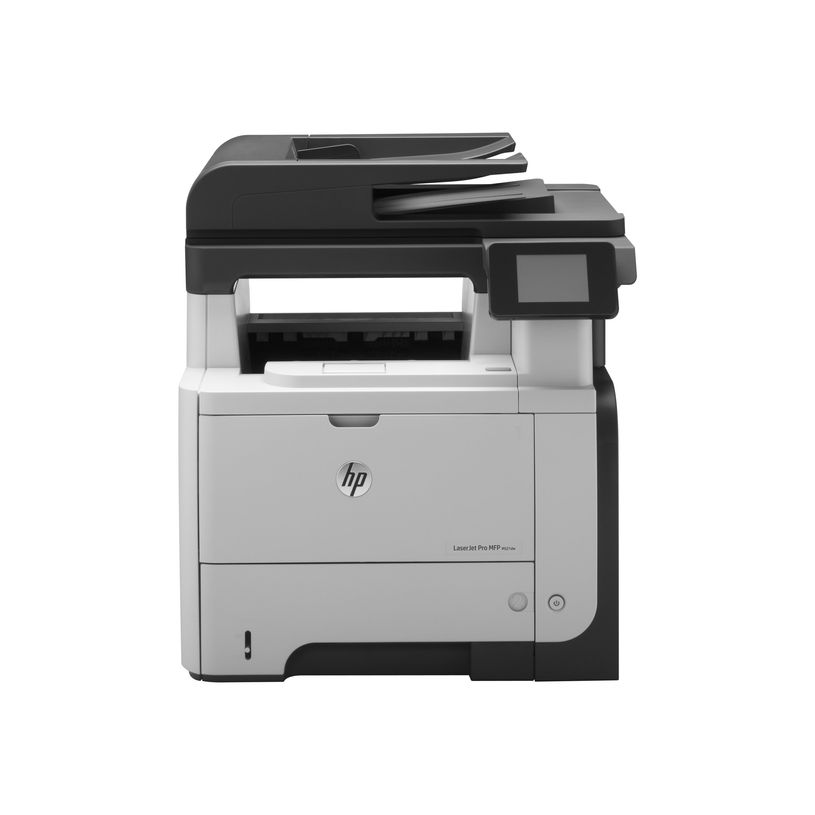0887111015990-HP LaserJet Pro MFP M521dw - imprimante multifonction - monochrome - laser-P_79385224_5-2
