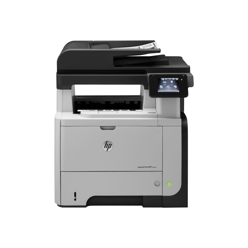 0887111015990-HP LaserJet Pro MFP M521dw - imprimante multifonction - monochrome - laser-P_79385224_6-3