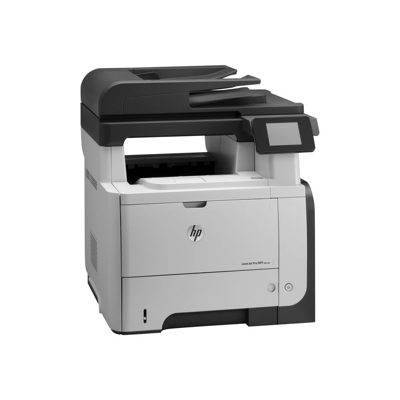 0887111015990-HP LaserJet Pro MFP M521dw - imprimante multifonction - monochrome - laser-P_79385224_7-4