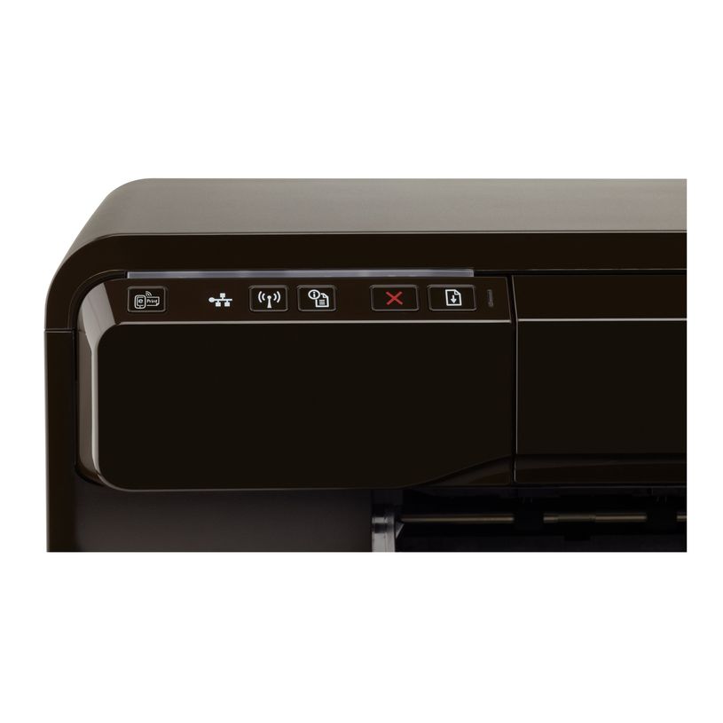 0887111438096-HP Officejet 7110 Wide Format ePrinter - imprimante - couleur - jet d'encre-P_79385231_20-13