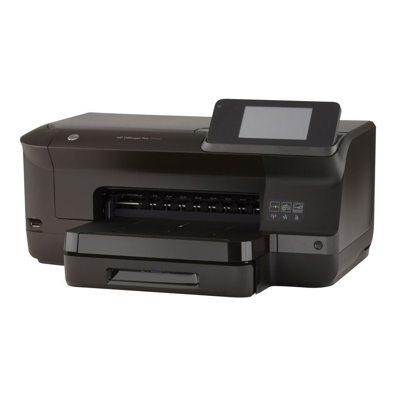 0887111647603-HP Officejet Pro 251dw - imprimante - couleur - jet d'encre-P_79385238_1-0