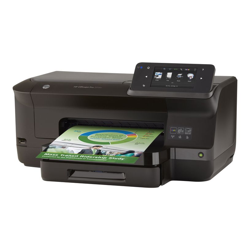 0887111647603-HP Officejet Pro 251dw - imprimante - couleur - jet d'encre-P_79385238_2-1