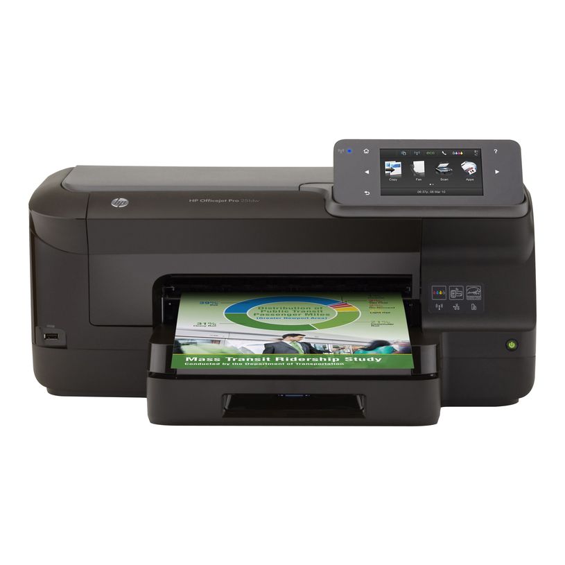 0887111647603-HP Officejet Pro 251dw - imprimante - couleur - jet d'encre-P_79385238_3-2