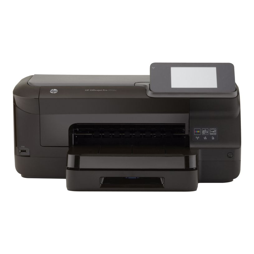 0887111647603-HP Officejet Pro 251dw - imprimante - couleur - jet d'encre-P_79385238_4-3