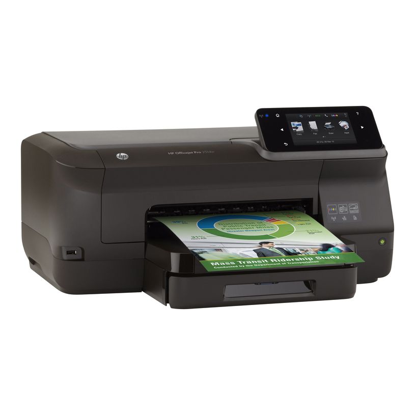 0887111647603-HP Officejet Pro 251dw - imprimante - couleur - jet d'encre-P_79385238_5-4