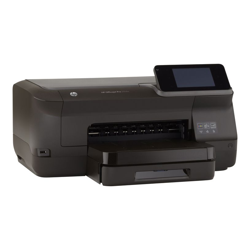0887111647603-HP Officejet Pro 251dw - imprimante - couleur - jet d'encre-P_79385238_6-5