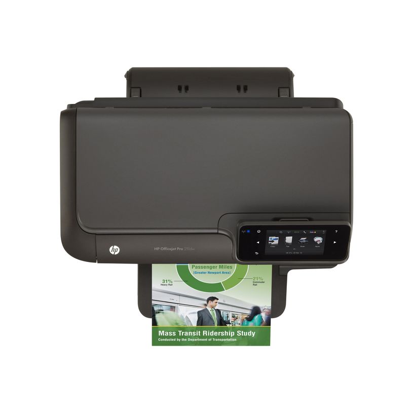 0887111647603-HP Officejet Pro 251dw - imprimante - couleur - jet d'encre-P_79385238_8-7
