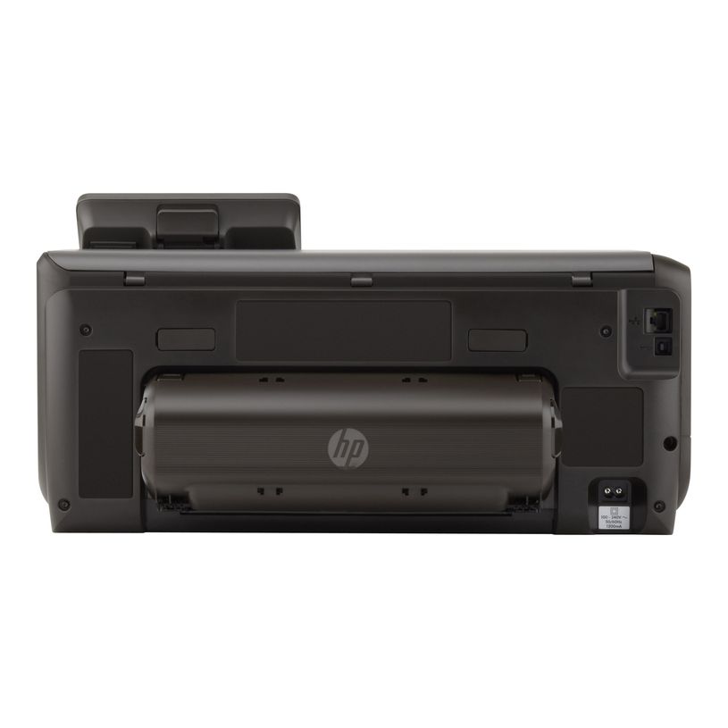 0887111647603-HP Officejet Pro 251dw - imprimante - couleur - jet d'encre-P_79385238_9-8