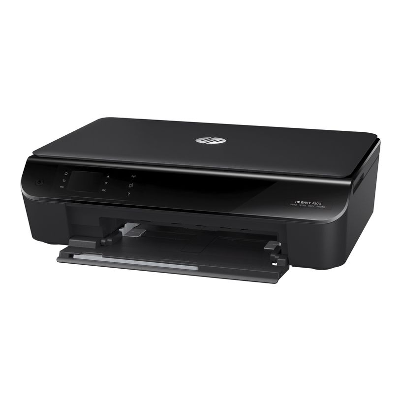 887758225585-HP Envy 4500 e-All-in-One - imprimante multifonction (couleur)-P_79385244_1-0