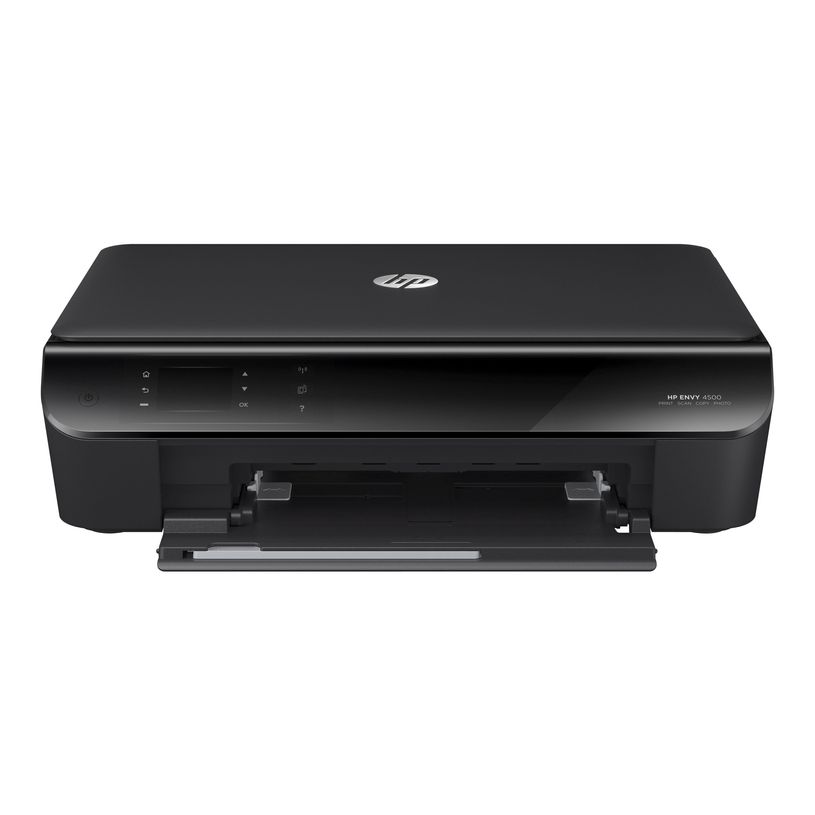 887758225585-HP Envy 4500 e-All-in-One - imprimante multifonction (couleur)-P_79385244_3-2