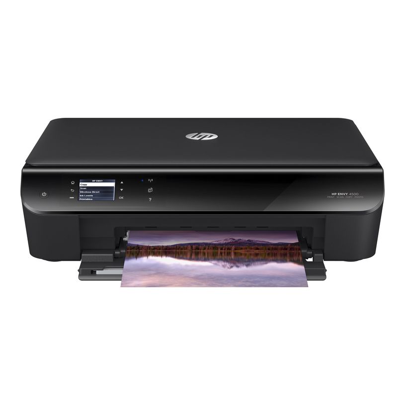 887758225585-HP Envy 4500 e-All-in-One - imprimante multifonction (couleur)-P_79385244_4-3