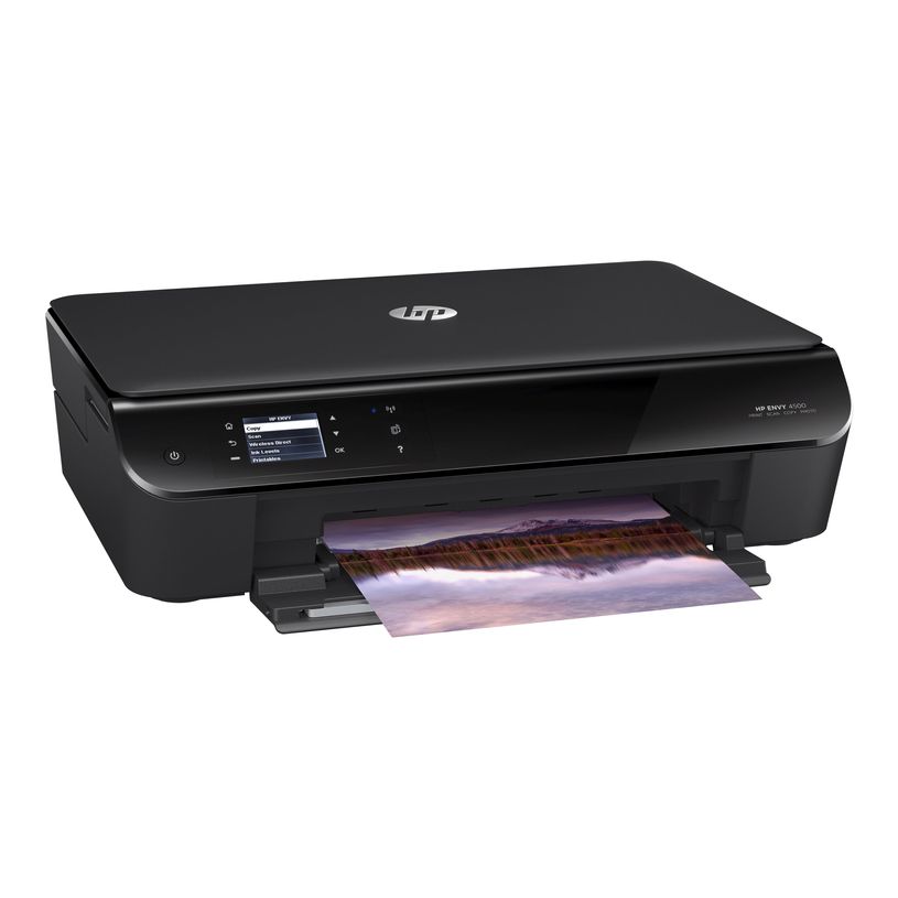 887758225585-HP Envy 4500 e-All-in-One - imprimante multifonction (couleur)-P_79385244_5-4