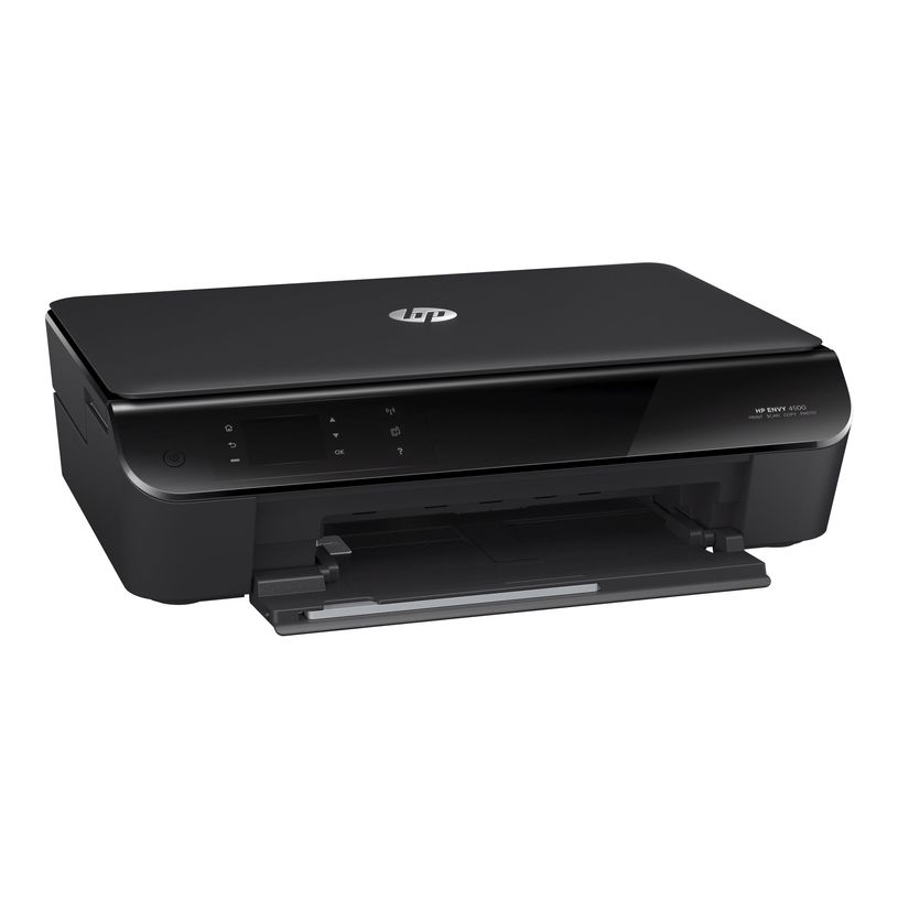 887758225585-HP Envy 4500 e-All-in-One - imprimante multifonction (couleur)-P_79385244_6-5
