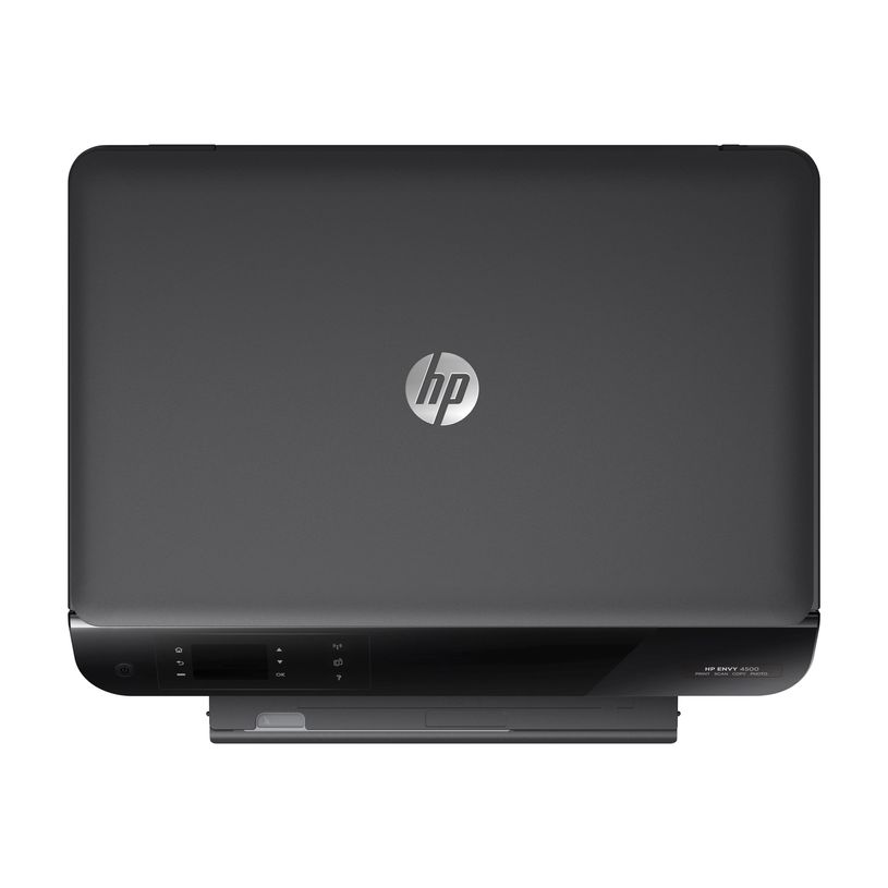 887758225585-HP Envy 4500 e-All-in-One - imprimante multifonction (couleur)-P_79385244_8-7