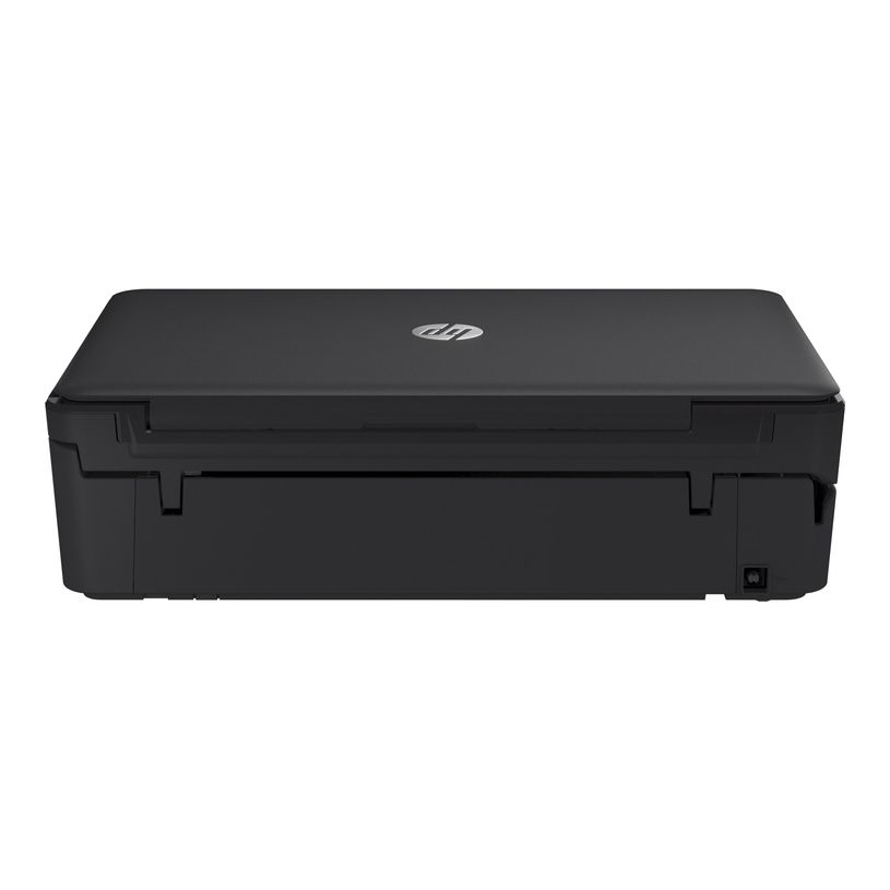 887758225585-HP Envy 4500 e-All-in-One - imprimante multifonction (couleur)-P_79385244_9-8