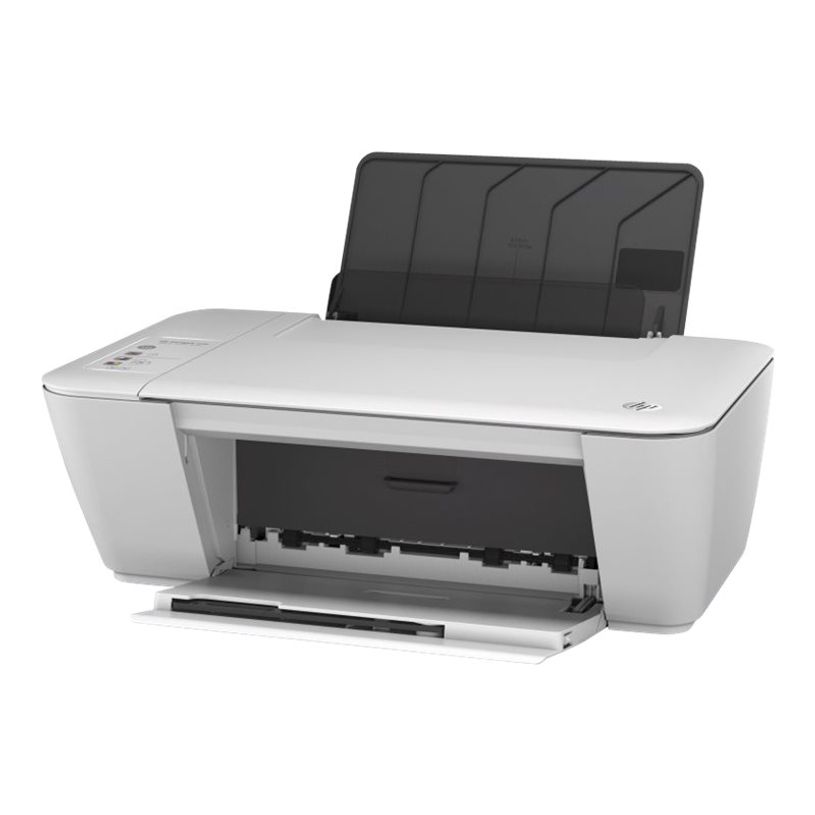 887758236857-HP Deskjet 1510 All-in-One - imprimante multifonction (couleur)-P_79385245_1-0