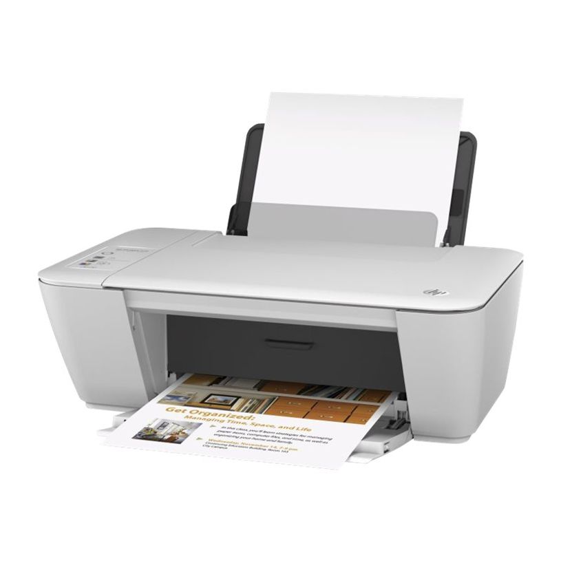 887758236857-HP Deskjet 1510 All-in-One - imprimante multifonction (couleur)-P_79385245_2-1