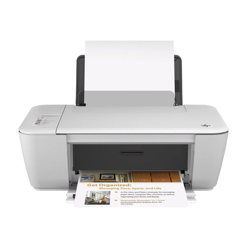 887758236857-HP Deskjet 1510 All-in-One - imprimante multifonction (couleur)-P_79385245_3-2