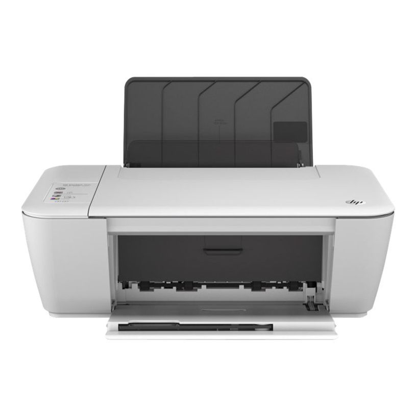 887758236857-HP Deskjet 1510 All-in-One - imprimante multifonction (couleur)-P_79385245_4-3