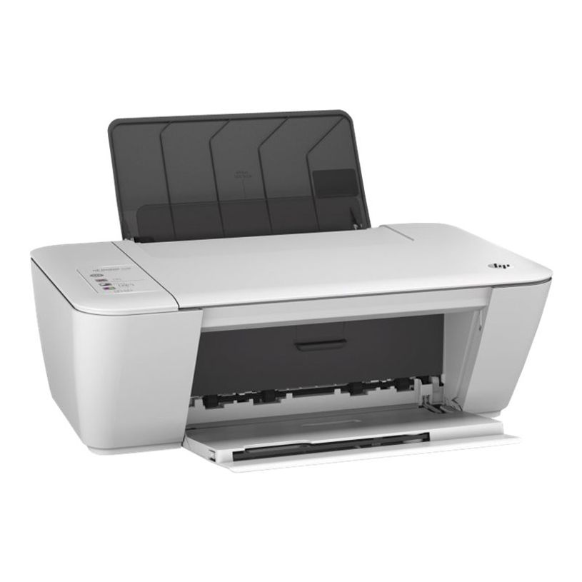 887758236857-HP Deskjet 1510 All-in-One - imprimante multifonction (couleur)-P_79385245_5-4