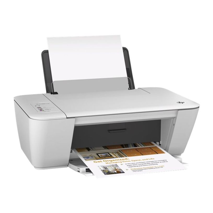 887758236857-HP Deskjet 1510 All-in-One - imprimante multifonction (couleur)-P_79385245_6-5