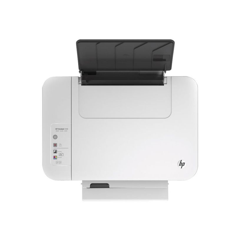 887758236857-HP Deskjet 1510 All-in-One - imprimante multifonction (couleur)-P_79385245_7-6