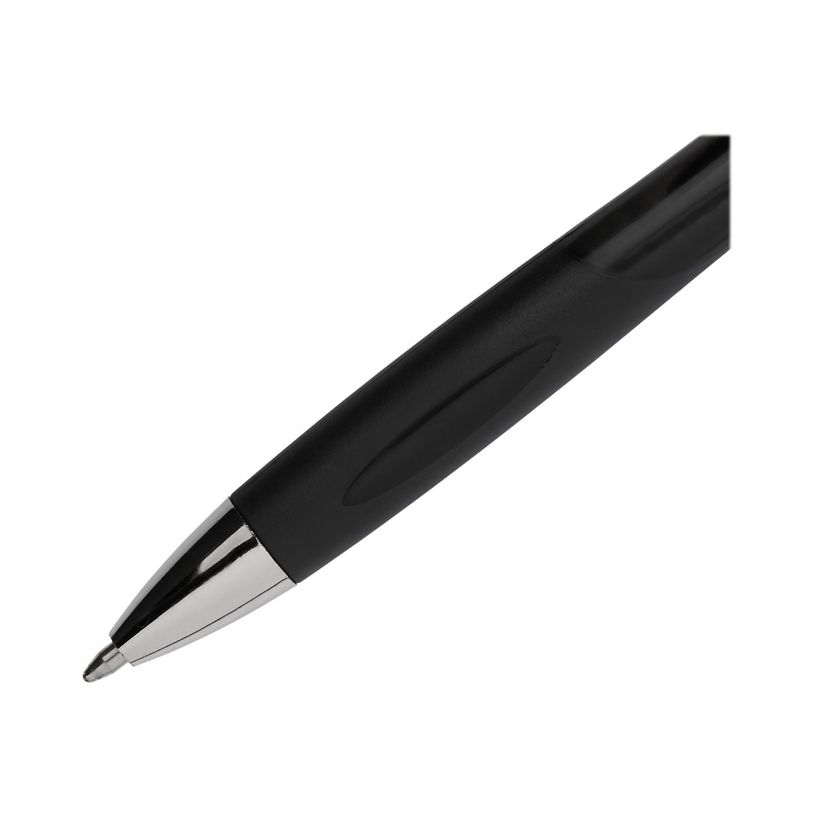 3501170977217-Paper Mate InkJoy 550 RT - stylo à bille - Noir-P_79385275_3-2