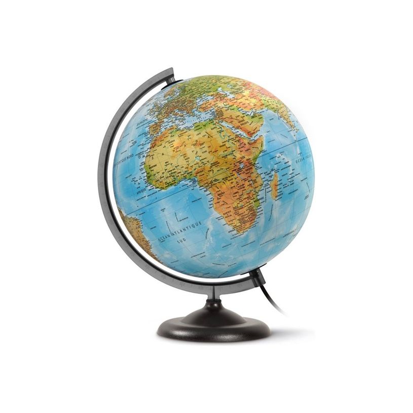 3457704659121-Wonday - Globe lumineux - 30 cm-P_79385303_2-1
