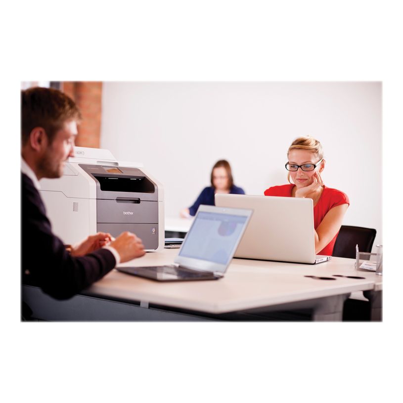 4977766718301-Brother DCP-9020CDW - imprimante multifonction (couleur)-P_79385306_1-7